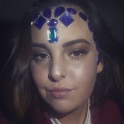 bellybean2017's profile picture. wow i'm so xonfused