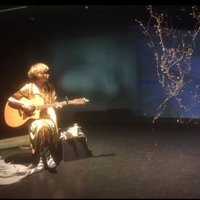 せをはやみ (@sewohayamimi) 's Twitter Profile Photo せをはやみ (@sewohayamimi) 's Twitter Profile Photo