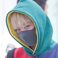 WINDY NIGHT (@windynight529) 's Twitter Profile