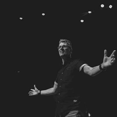 Gods 'disciple \Passion for Teens/Pastor Youth Mozaiek0318/st. Srilanka IGOM,st. Nederland YOU-NITED/Time-outhuis 4you/Gods geliefde kind!/Psalm 37:4
