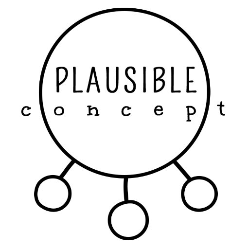 Plausible Concept Profile