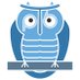 Tutorat Santé SU (@tutoratsantesu) Twitter profile photo Tutorat Santé SU (@tutoratsantesu) Twitter profile photo
