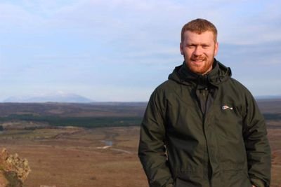 mejohnsonsp's profile picture. I like Pina Coladas, and getting caught in the rain. I'm not into yoga, I have half a brain. I like making love at midnight, in the dunes of the cape.