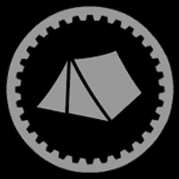 ToorCamp (@toorcamp) 's Twitter Profile Photo