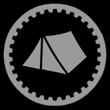 toorcamp's profile image