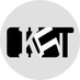 Kulturni Centar (@centarkulturni) Twitter profile photo Kulturni Centar (@centarkulturni) Twitter profile photo