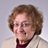 Marsha Stoltz