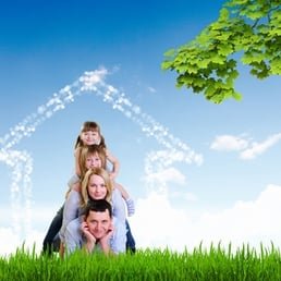 ProcleanMd's profile picture. Proclean, an air duct and carpet cleaning services is a local family owned business.