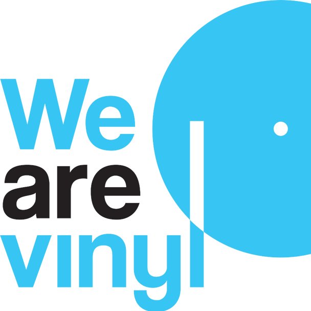 We Are Vinyl