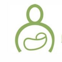 midwivesNDRV (@midwivesndrv) 's Twitter Profile