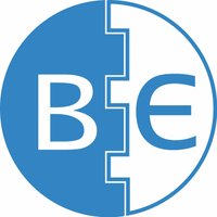 UCLA Bioengineering (@bioengucla) 's Twitter Profile