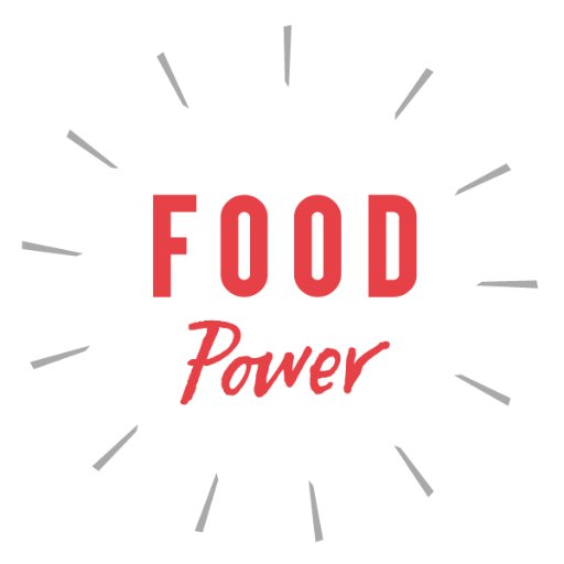 FoodPowerUK Profile Picture