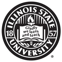 Applied Sci & Tech (@isuscitech) 's Twitter Profile