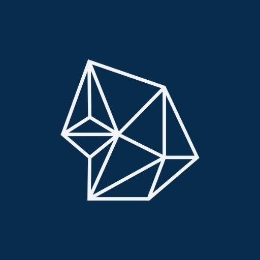 RockaTeam's profile picture. Rocka Team Latam