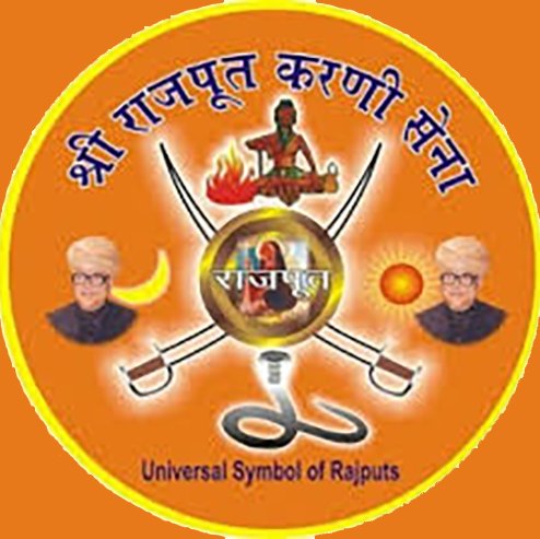 Shree Rajput Karni Sena Profile