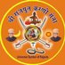 Shree Rajput Karni Sena (@KarniSenaDelhi) Twitter profile photo
