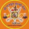 KarniSenaDelhi's profile picture. Shree Rajput Karni Sena is the apex organisation of Rajputs globally that endeavours to protect and promote Rajput heritage and culture for future generations.