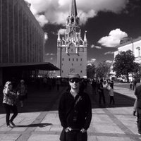 Brian Sciaretta (@briansciaretta) 's Twitter Profile Photo Brian Sciaretta (@briansciaretta) 's Twitter Profile Photo