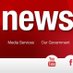 news.gov.tt (@newsgovtt) Twitter profile photo news.gov.tt (@newsgovtt) Twitter profile photo