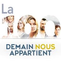 Fan Demain Nous Appartient ๐ (@dna_fan_tf1) 's Twitter Profile