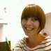 Judy Wilkins (@judywilkins_) Twitter profile photo Judy Wilkins (@judywilkins_) Twitter profile photo