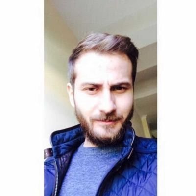 yektaaltinsoy's profile picture. 