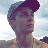 Joseph Jones (@joseph31echo) 's Twitter Profile