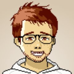 気になるニュース話題をツイートしています。
今は大変な時期です、何か困った事が有ればお知らせ下さい。小さな力も集まれば何事も解決出来る、大きな力になると思います。先は10.000フォロワー目標に頑張ります。
相互フォロー大歓迎です!
#相互フォロー #相互フォロー支援 #相互フォロー100
何卒宜しくお願いします。