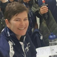 Rachel Black (@rblackpe) 's Twitter Profile