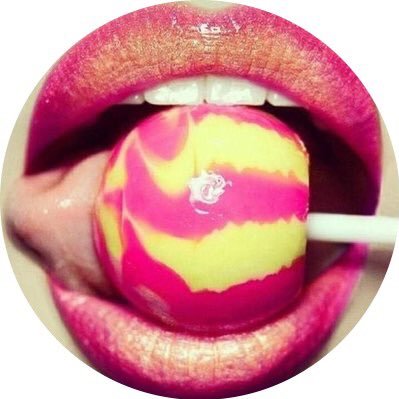 Kadie_Cream's profile picture. 