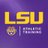 @LSUAthTraining