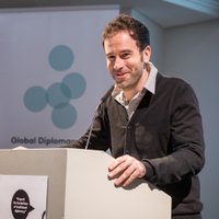 Seba Schonfeld (@sebaschonfeld) 's Twitter Profile