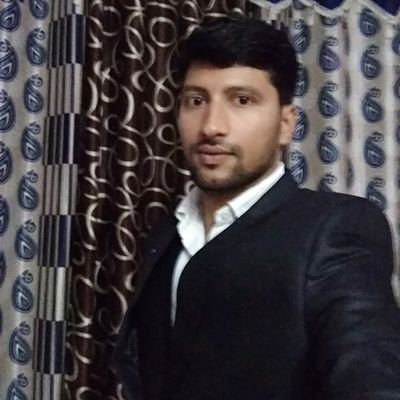 kundan_ray_a's profile picture. Programmer,Traveller and Listener