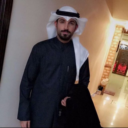 ﴿إنّ اللهَ وملائكتَهُ يُصَـلُّون على النبي يا أيها الذين آمنوا صلُّوا عليه وسلِّمُوا تسليما﴾