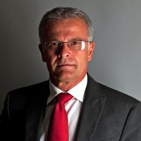 Franco Blefari (@blefarifranco) 's Twitter Profile