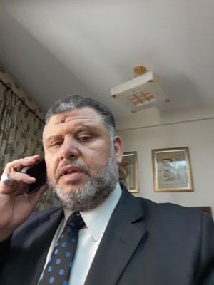 MQ53Yp7CYNADls0's profile picture. الرضا