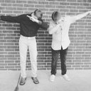 Clayton Wade Gordon - @ClaytonWadeGor1 - Twitter