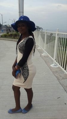 Moussak60827564's profile picture. 