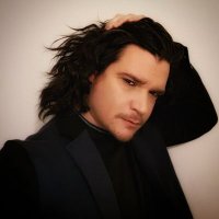 Steve Loczy (@lysander_uk) 's Twitter Profile Photo