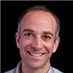 Rob Katz (@robertkatz) Twitter profile photo Rob Katz (@robertkatz) Twitter profile photo