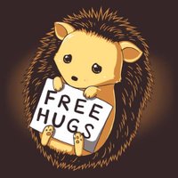 Jam Hug (@tree_detective) 's Twitter Profile Photo