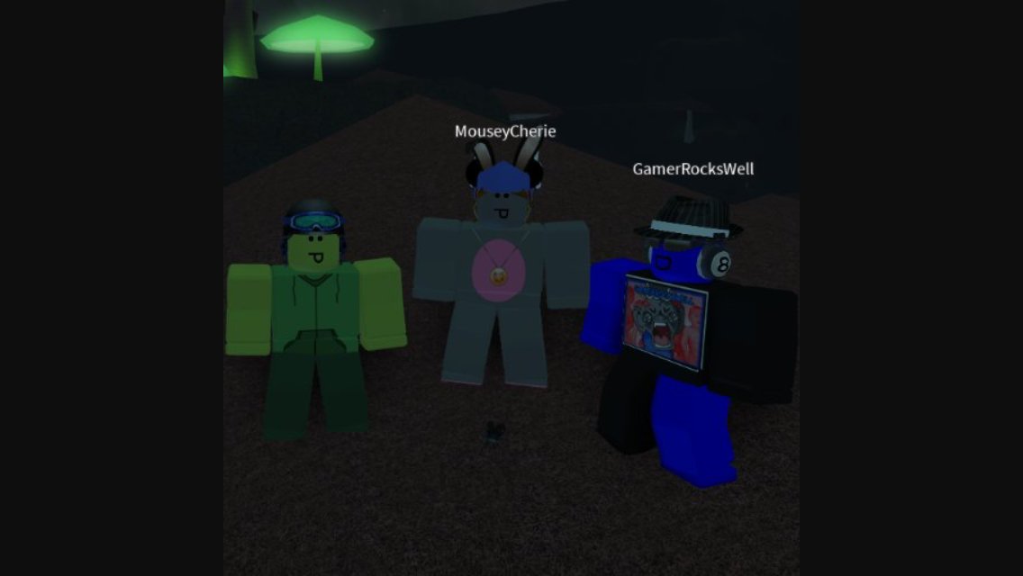 Fudzisbest1213 Christinaainsw8 Twitter - kavra on twitter i killed roblox