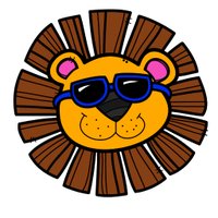 Lakewood Elementary (@golakewoodlions) 's Twitter Profile