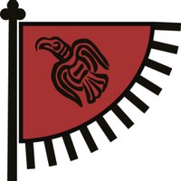 ragnar ravn (@ragnar_ravn) 's Twitter Profile