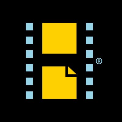 filmthatdotcom Profile Picture