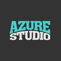Azure Studio(@azure_studio) 's Twitter Profile Photo