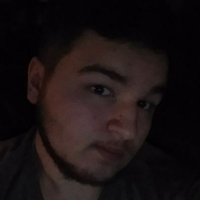 xXTHALAWXx (@evansteven8) 's Twitter Profile