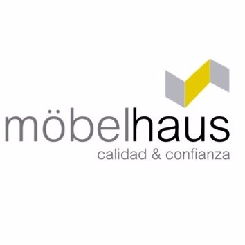 Möbelhaus Spa. Empresa ubicada en Viña del Mar, dedicada a diseñar, fabricar, comercializar e instalar muebles de uso residencial e inmobiliario.