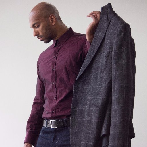 Montalvotailor's profile picture. Custom-made Shirts & Suits