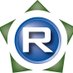 Resistant Central UK (@ukresistant) Twitter profile photo Resistant Central UK (@ukresistant) Twitter profile photo